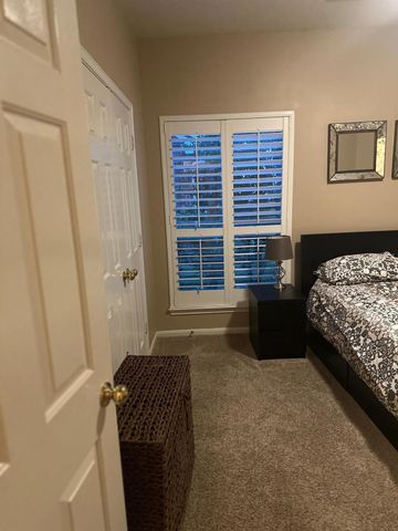 2315 Blue Water Bay Drive, Katy, TX 77494