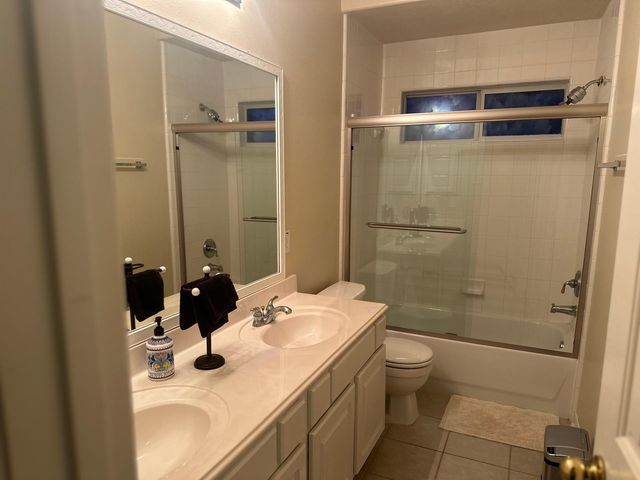 2315 Blue Water Bay Drive, Katy, TX 77494