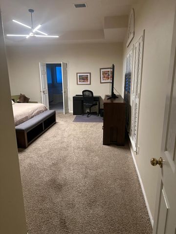 2315 Blue Water Bay Drive, Katy, TX 77494