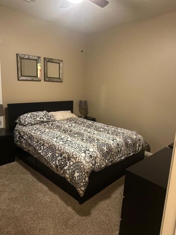 2315 Blue Water Bay Drive, Katy, TX 77494