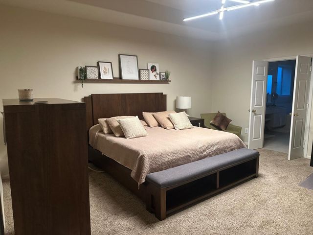 2315 Blue Water Bay Drive, Katy, TX 77494