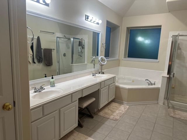 2315 Blue Water Bay Drive, Katy, TX 77494