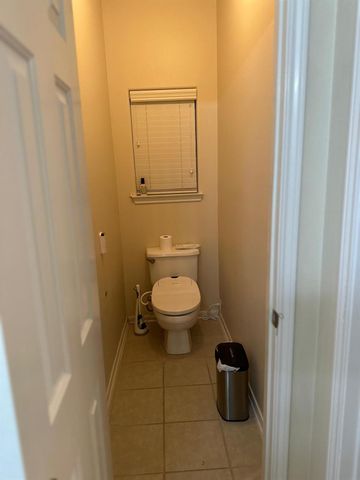 2315 Blue Water Bay Drive, Katy, TX 77494