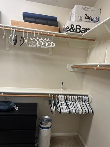 2315 Blue Water Bay Drive, Katy, TX 77494