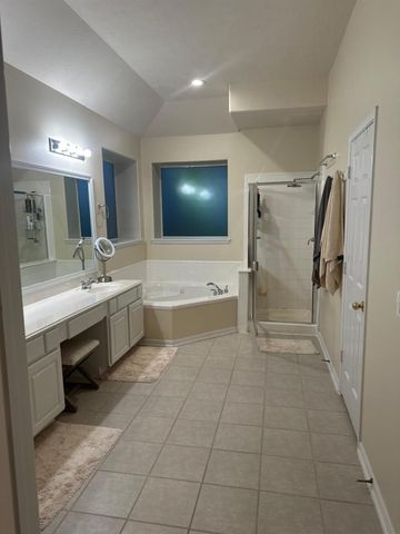 2315 Blue Water Bay Drive, Katy, TX 77494