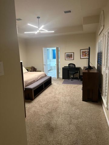 2315 Blue Water Bay Drive, Katy, TX 77494