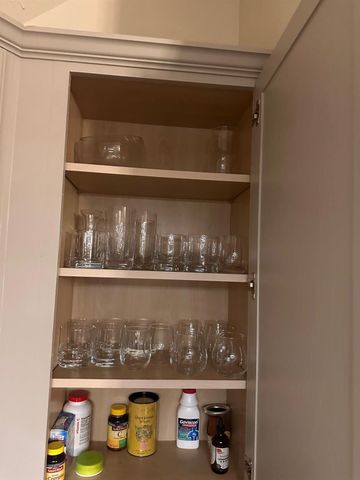 2315 Blue Water Bay Drive, Katy, TX 77494