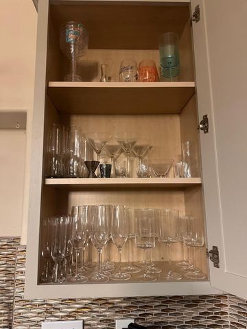 2315 Blue Water Bay Drive, Katy, TX 77494