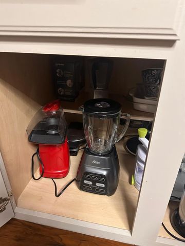 2315 Blue Water Bay Drive, Katy, TX 77494