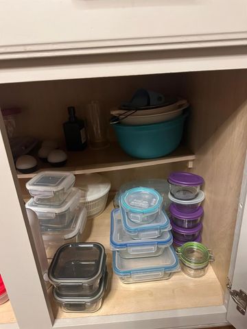 2315 Blue Water Bay Drive, Katy, TX 77494