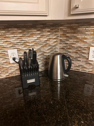 2315 Blue Water Bay Drive, Katy, TX 77494