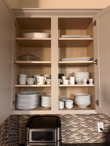 2315 Blue Water Bay Drive, Katy, TX 77494