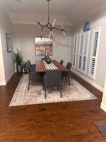 2315 Blue Water Bay Drive, Katy, TX 77494