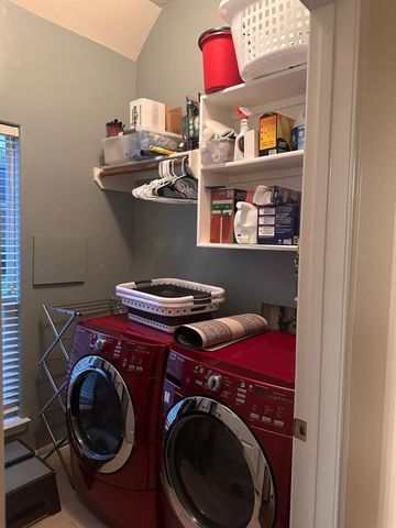 2315 Blue Water Bay Drive, Katy, TX 77494