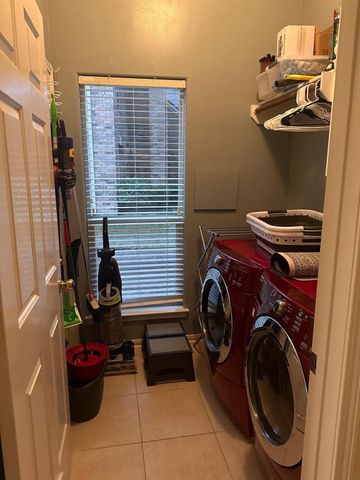 2315 Blue Water Bay Drive, Katy, TX 77494