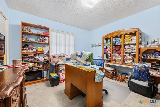 3909 Fairway Drive, Temple, TX 76502