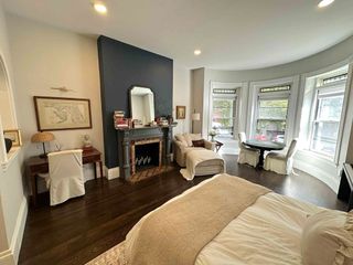 112 Pinckney 15, Boston, MA 02114