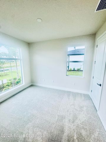 8538 Rocard Court, Melbourne, FL 32940