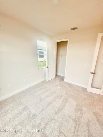 8538 Rocard Court, Melbourne, FL 32940