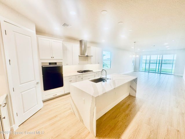 8538 Rocard Court, Melbourne, FL 32940