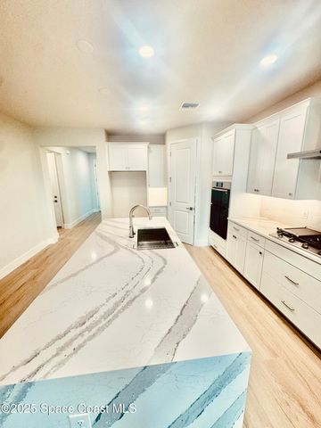 8538 Rocard Court, Melbourne, FL 32940
