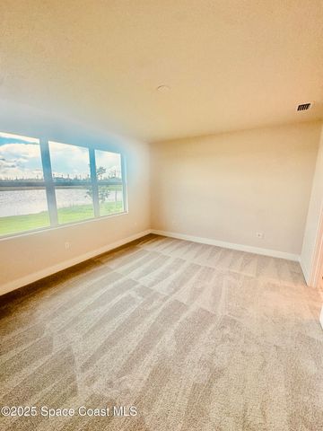 8538 Rocard Court, Melbourne, FL 32940