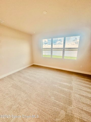 8538 Rocard Court, Melbourne, FL 32940