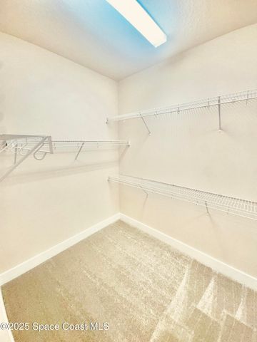 8538 Rocard Court, Melbourne, FL 32940