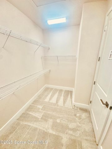 8538 Rocard Court, Melbourne, FL 32940