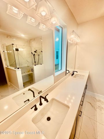 8538 Rocard Court, Melbourne, FL 32940