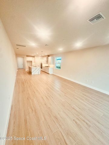 8538 Rocard Court, Melbourne, FL 32940