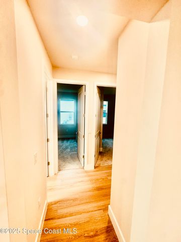 8538 Rocard Court, Melbourne, FL 32940