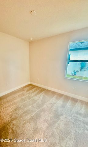 8538 Rocard Court, Melbourne, FL 32940