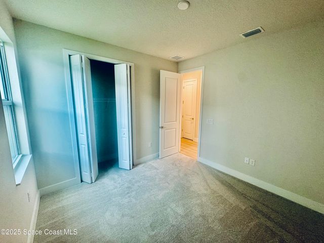 8538 Rocard Court, Melbourne, FL 32940