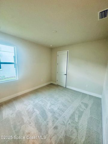 8538 Rocard Court, Melbourne, FL 32940