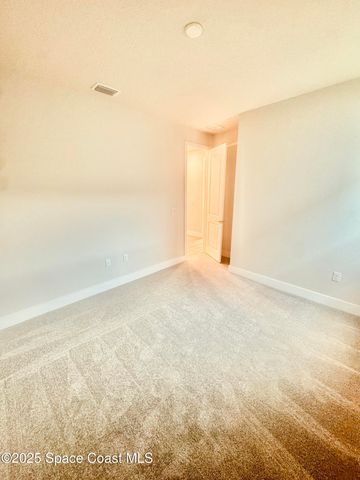 8538 Rocard Court, Melbourne, FL 32940
