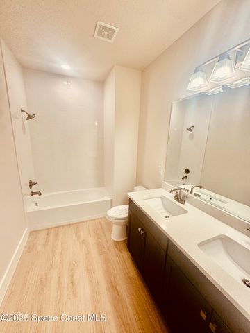8538 Rocard Court, Melbourne, FL 32940