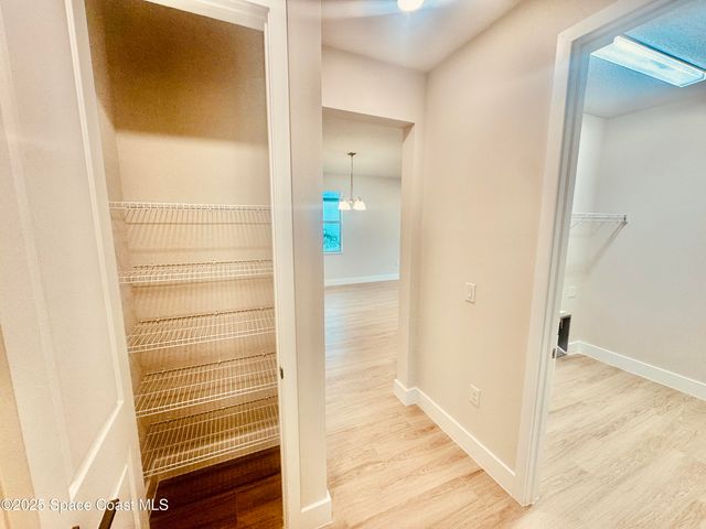 8538 Rocard Court, Melbourne, FL 32940