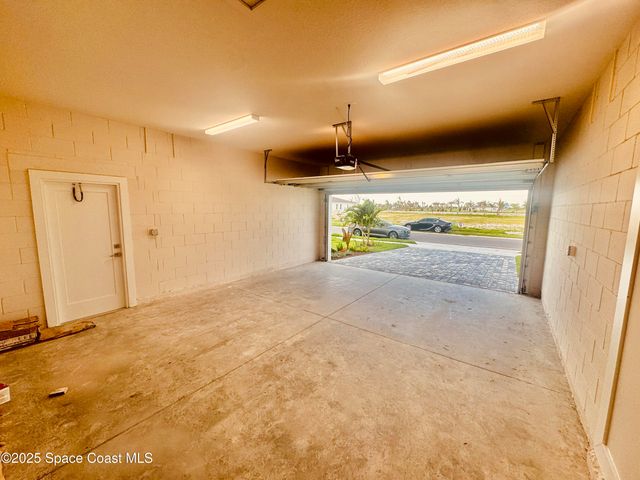 8538 Rocard Court, Melbourne, FL 32940