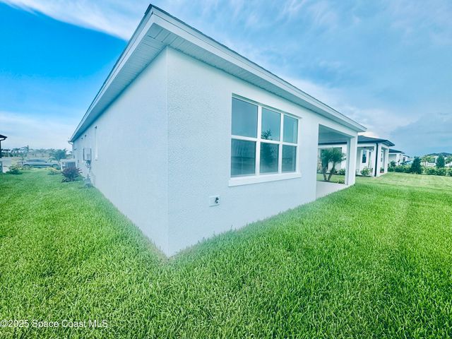 8538 Rocard Court, Melbourne, FL 32940