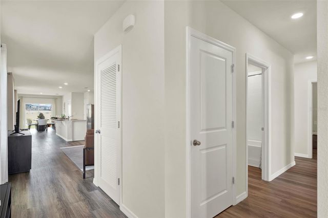 5166 CLUSIA DRIVE, Apopka, FL 32712