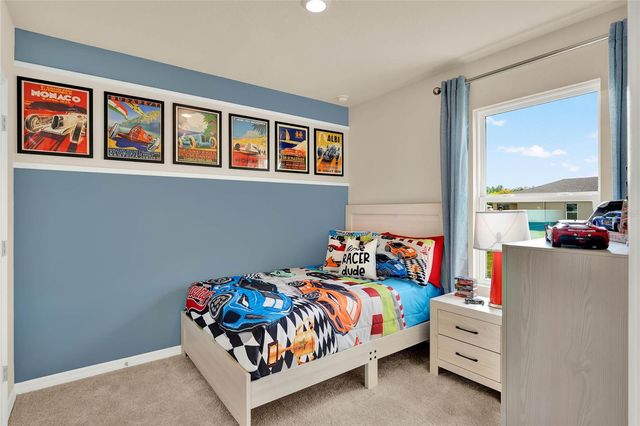 5166 CLUSIA DRIVE, Apopka, FL 32712