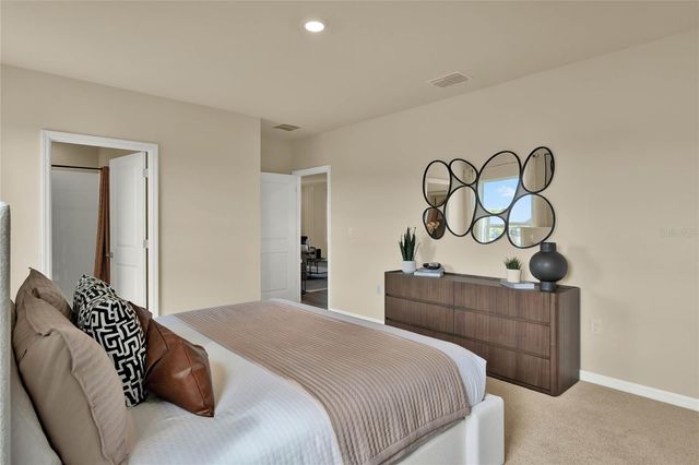 5166 CLUSIA DRIVE, Apopka, FL 32712