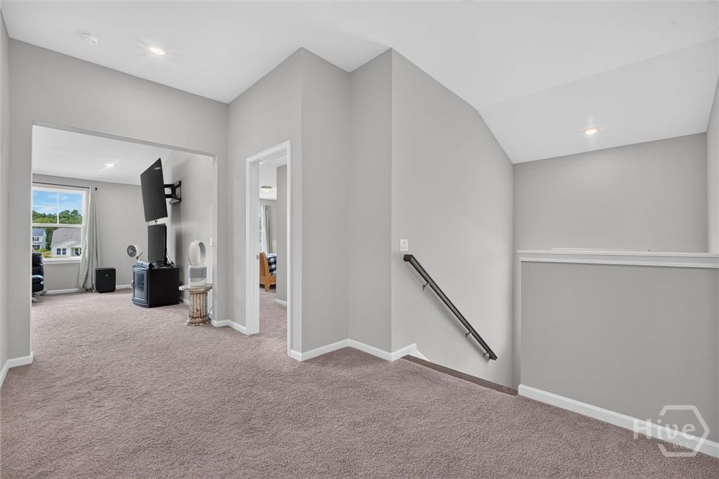 Image 24 of property listing at 150 Champlain Drive, Pooler, GA 31322