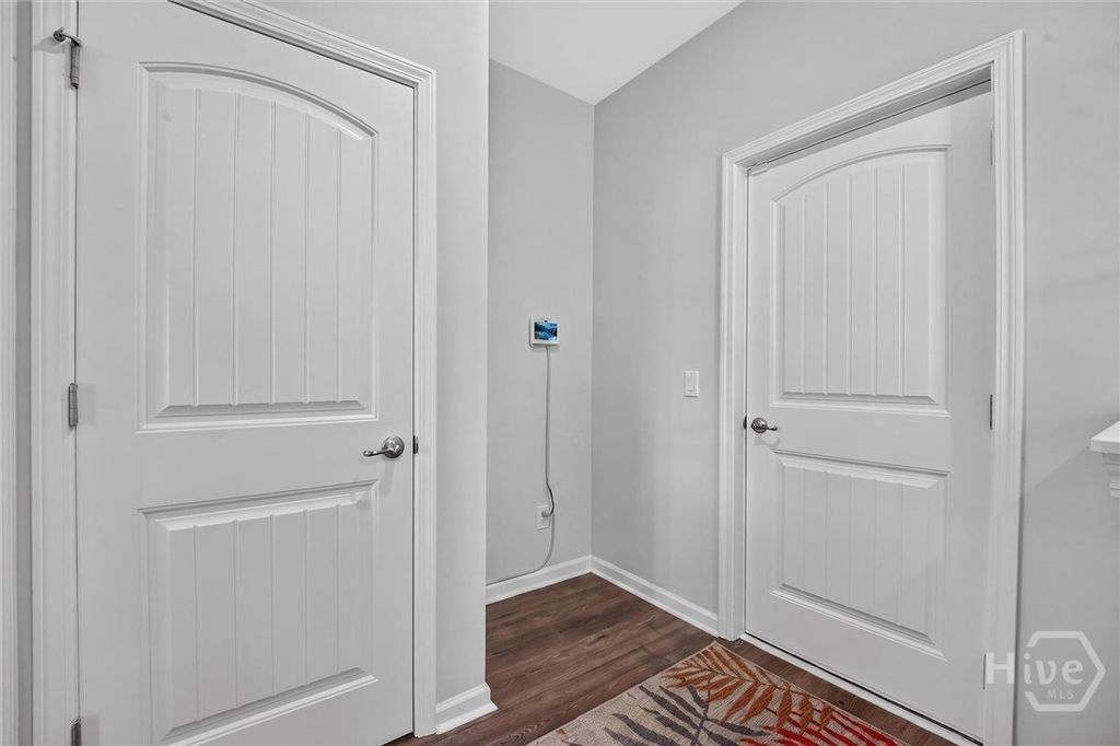Image 25 of property listing at 150 Champlain Drive, Pooler, GA 31322
