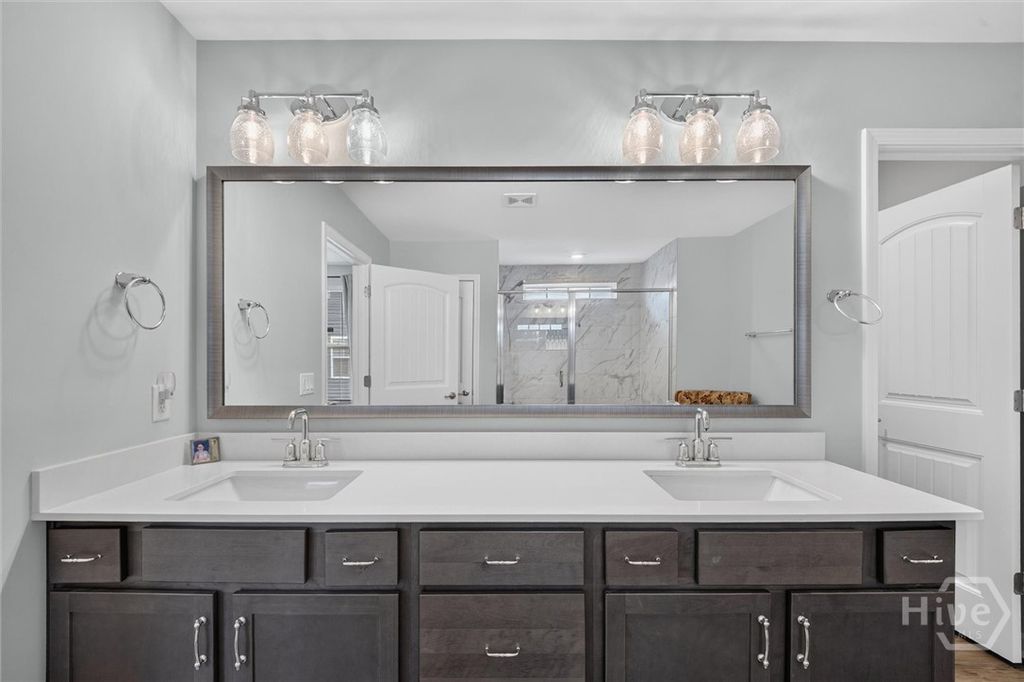 Image 29 of property listing at 150 Champlain Drive, Pooler, GA 31322
