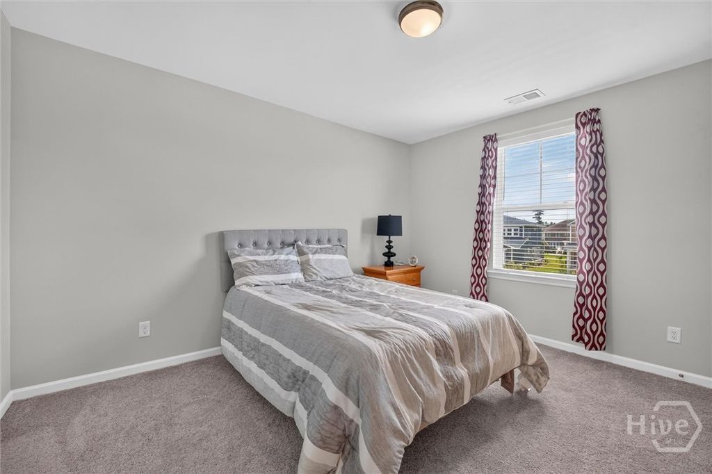 Image 33 of property listing at 150 Champlain Drive, Pooler, GA 31322