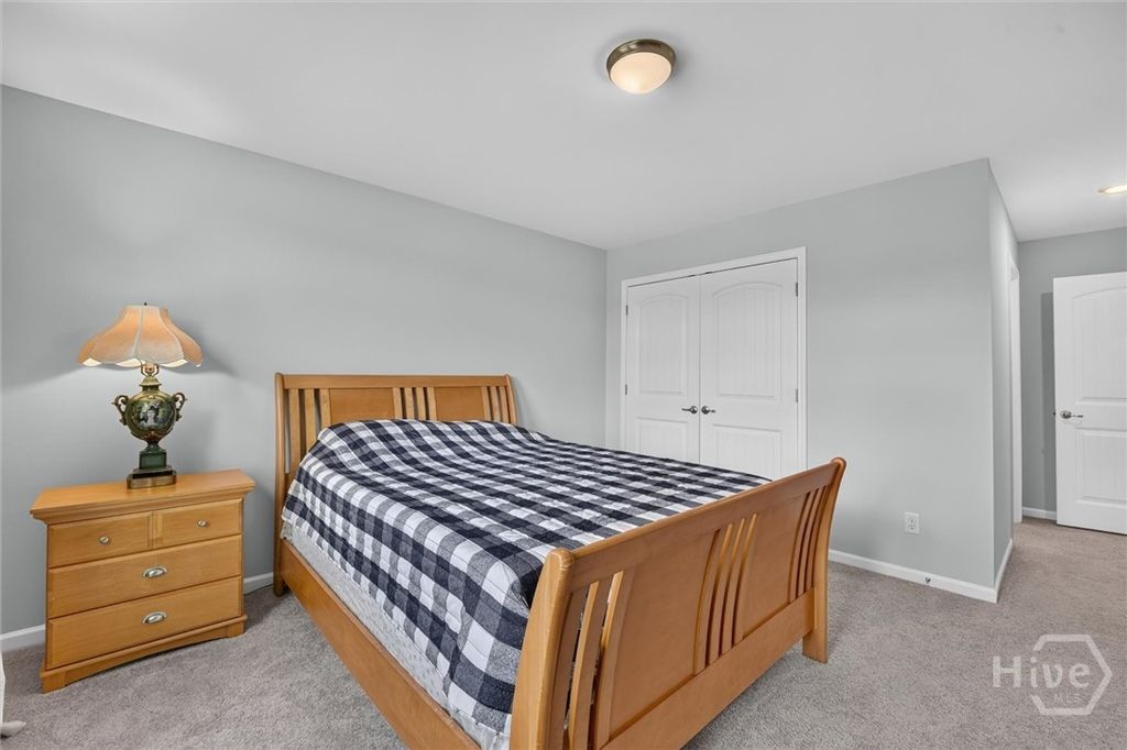 Image 36 of property listing at 150 Champlain Drive, Pooler, GA 31322