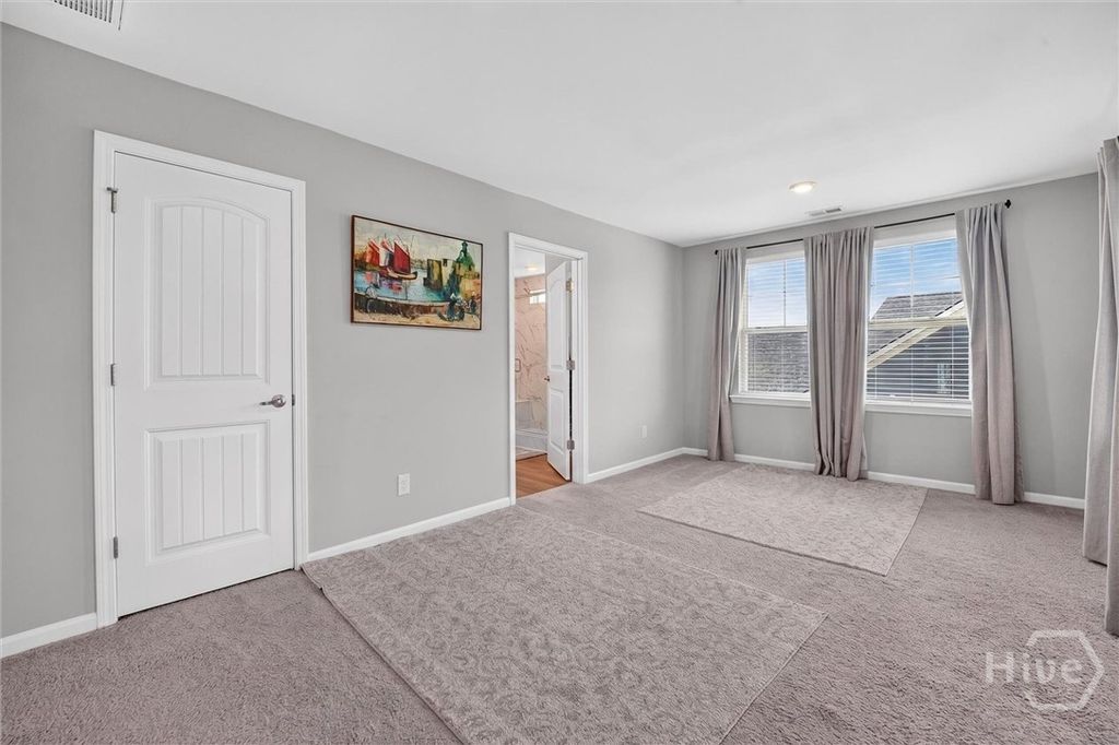 Image 39 of property listing at 150 Champlain Drive, Pooler, GA 31322