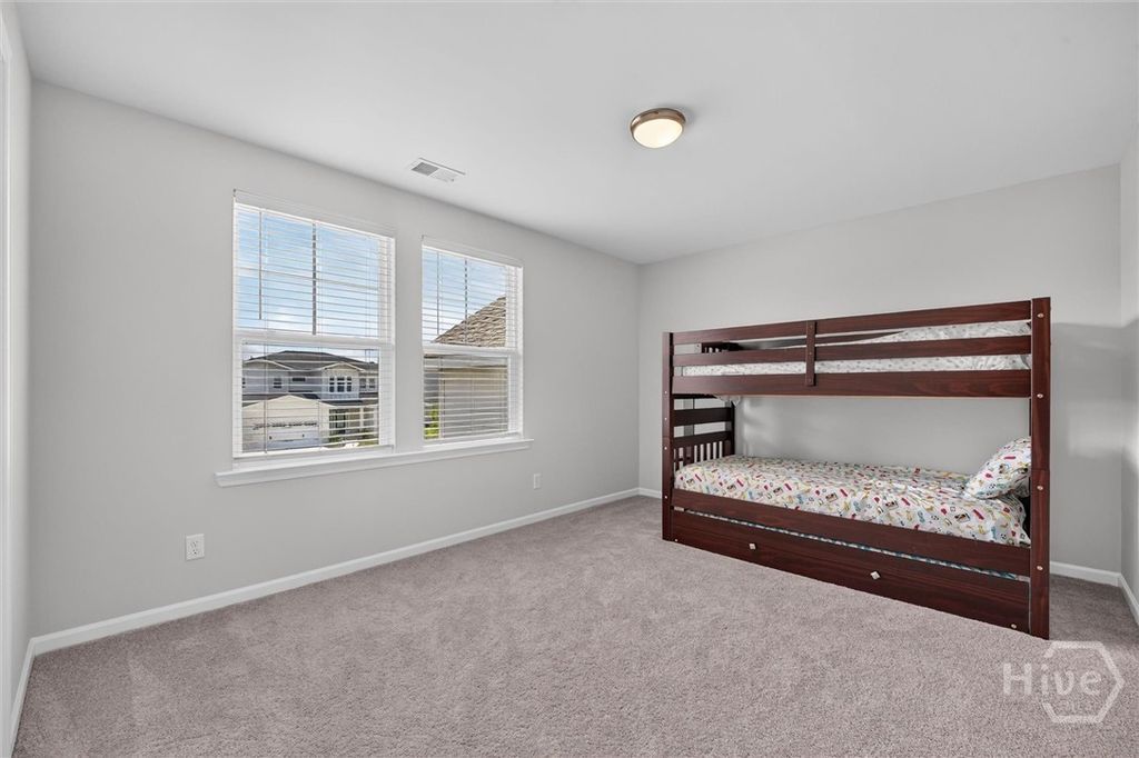 Image 40 of property listing at 150 Champlain Drive, Pooler, GA 31322
